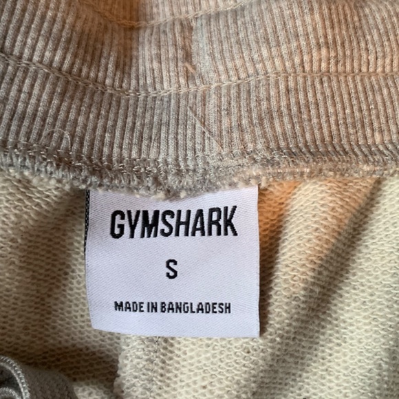 Gymshark bundle - Picture 9 of 11
